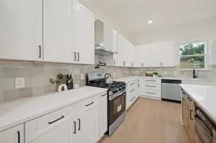 1511 Morrell Ave, Dallas, TX 75203 - Photo 15