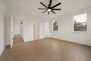 1511 Morrell Ave, Dallas, TX 75203 - Photo 27