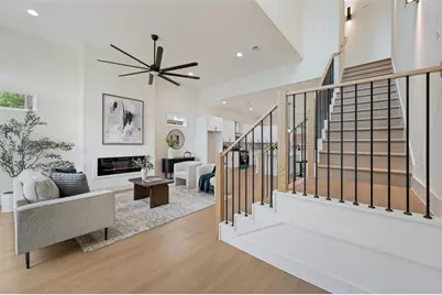 1511 Morrell Avenue, Dallas, TX 75203 - Photo 5