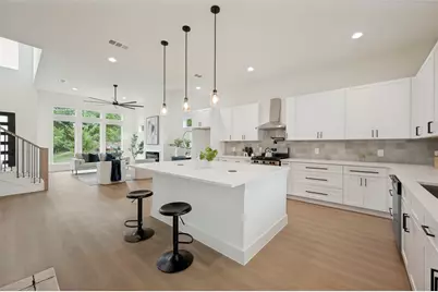 1511 Morrell Avenue, Dallas, TX 75203 - Photo 13