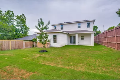 1511 Morrell Avenue, Dallas, TX 75203 - Photo 35