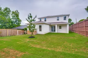 1511 Morrell Ave, Dallas, TX 75203 - Photo 35