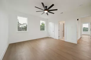 1511 Morrell Ave, Dallas, TX 75203 - Photo 23