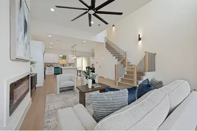 1511 Morrell Avenue, Dallas, TX 75203 - Photo 9