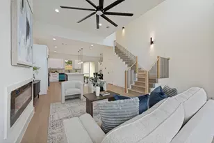 1511 Morrell Ave, Dallas, TX 75203 - Photo 9