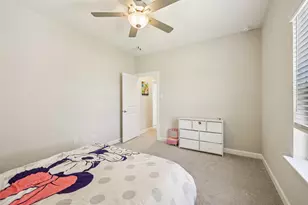 1330 Heavenly Pl, Wylie, TX 75098 - Photo 29