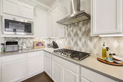 1330 Heavenly Place, Wylie, TX 75098 - Photo 11
