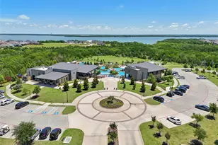 1330 Heavenly Pl, Wylie, TX 75098 - Photo 37