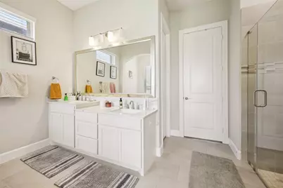 1330 Heavenly Place, Wylie, TX 75098 - Photo 19