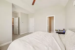 1330 Heavenly Pl, Wylie, TX 75098 - Photo 31