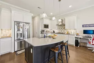 1330 Heavenly Pl, Wylie, TX 75098 - Photo 7