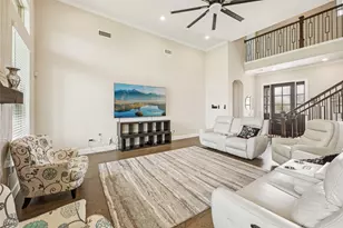1330 Heavenly Pl, Wylie, TX 75098 - Photo 5