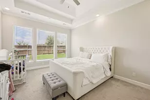 1330 Heavenly Pl, Wylie, TX 75098 - Photo 17