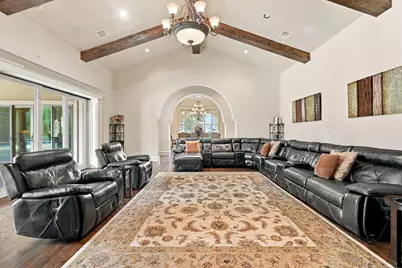 4908 Arbol Court, Benbrook, TX 76126 - Photo 5