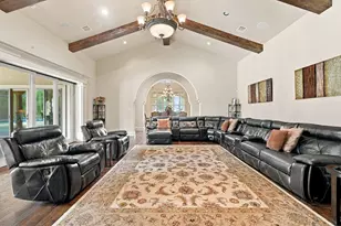 4908 Arbol Ct, Benbrook, TX 76126 - Photo 5