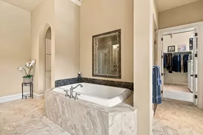 4908 Arbol Court, Benbrook, TX 76126 - Photo 15