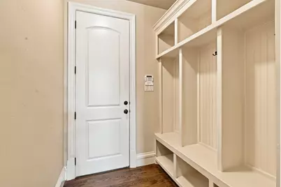 4908 Arbol Court, Benbrook, TX 76126 - Photo 27