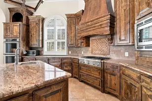4908 Arbol Ct, Benbrook, TX 76126 - Photo 9