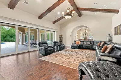4908 Arbol Court, Benbrook, TX 76126 - Photo 7