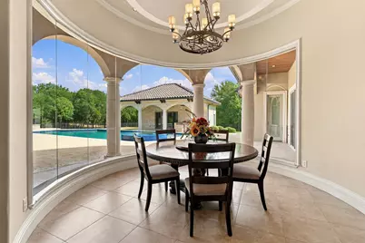 4908 Arbol Court, Benbrook, TX 76126 - Photo 13