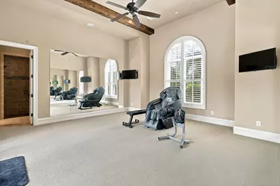 4908 Arbol Court, Benbrook, TX 76126 - Photo 25