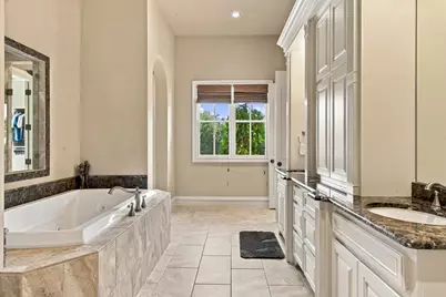 4908 Arbol Court, Benbrook, TX 76126 - Photo 19
