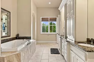 4908 Arbol Ct, Benbrook, TX 76126 - Photo 19