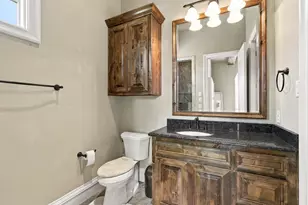 4908 Arbol Ct, Benbrook, TX 76126 - Photo 23