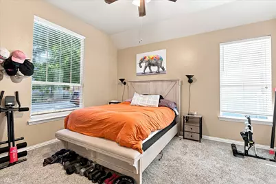 1395 Portsmouth Drive, Providence Village, TX 76227 - Photo 17