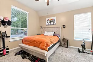 1395 Portsmouth Dr, Providence Village, TX 76227 - Photo 17