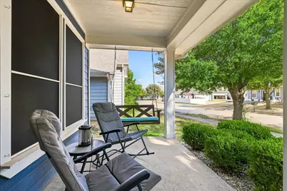 1395 Portsmouth Drive, Providence Village, TX 76227 - Photo 7