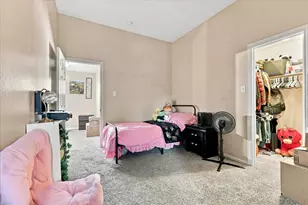 1395 Portsmouth Dr, Providence Village, TX 76227 - Photo 29