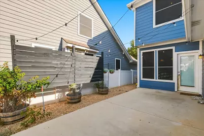 1395 Portsmouth Drive, Providence Village, TX 76227 - Photo 37