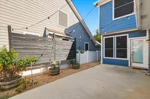1395 Portsmouth Dr, Providence Village, TX 76227 - Photo 37