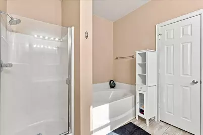 1395 Portsmouth Drive, Providence Village, TX 76227 - Photo 21
