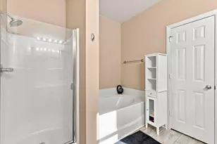 1395 Portsmouth Dr, Providence Village, TX 76227 - Photo 21
