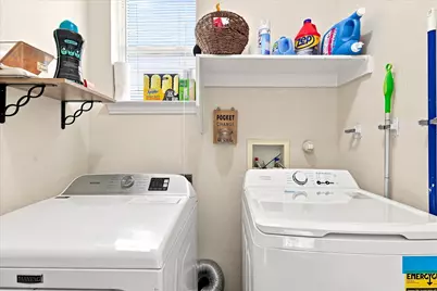 1395 Portsmouth Drive, Providence Village, TX 76227 - Photo 23