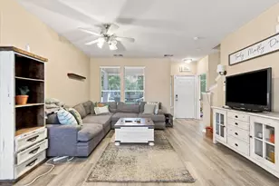 1395 Portsmouth Dr, Providence Village, TX 76227 - Photo 9