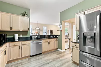 1395 Portsmouth Drive, Providence Village, TX 76227 - Photo 15
