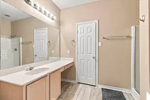 1395 Portsmouth Dr, Providence Village, TX 76227 - Photo 19