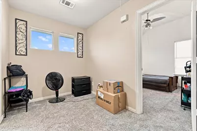 1395 Portsmouth Drive, Providence Village, TX 76227 - Photo 31