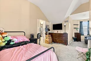 1395 Portsmouth Dr, Providence Village, TX 76227 - Photo 27