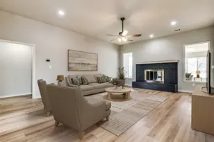 9986 Copeland Pl, Pilot Point, TX 76258 - Photo 3