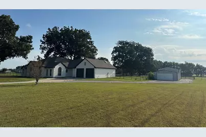 9986 Copeland Place, Pilot Point, TX 76258 - Photo 23