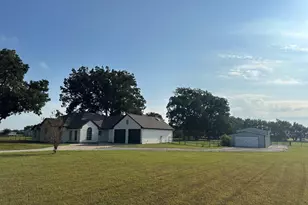 9986 Copeland Pl, Pilot Point, TX 76258 - Photo 23