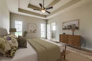 9986 Copeland Pl, Pilot Point, TX 76258 - Photo 9