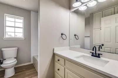 9986 Copeland Place, Pilot Point, TX 76258 - Photo 13