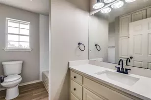9986 Copeland Pl, Pilot Point, TX 76258 - Photo 13
