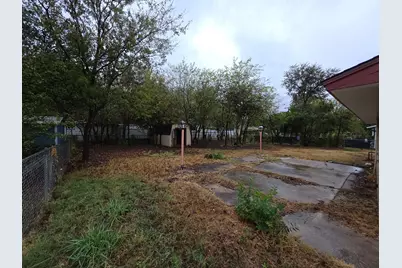 3522 Valley View Road, Denton, TX 76209 - Photo 3