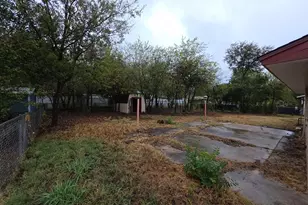 3522 Valley View Rd, Denton, TX 76209 - Photo 3
